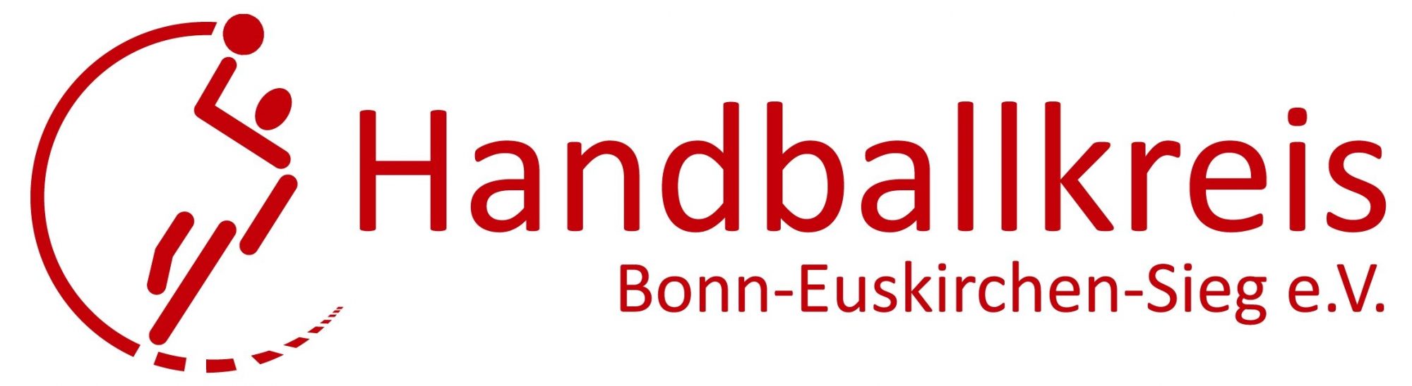 Handballkreis Bonn / Euskirchen / Sieg